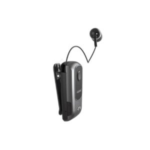 Audionic Klip ON 2 Business - Image 5