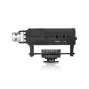 BOYA BY-SM80 Stereo Price in Pakistan - Image 2