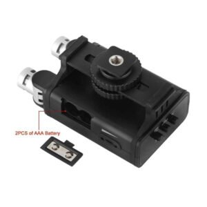 BOYA BY-SM80 Stereo Price in Pakistan - Image 4