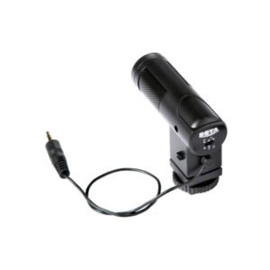 BOYA BY-V01 Stereo Price in Pakistan - Image 2