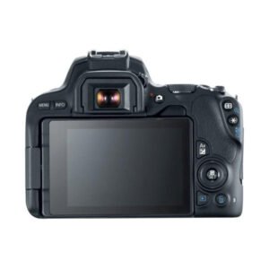 Canon 200d Price in Pakistan - Image 2