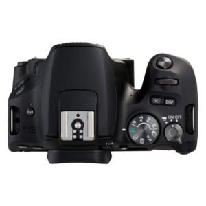 Canon 200d Price in Pakistan - Image 4