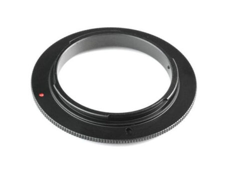 Canon 52mm Reverse Ring