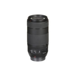 Canon 70-300 IS USM Lens - Image 1