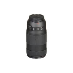 Canon 70-300 IS USM Lens - Image 2