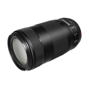 Canon 70-300 IS USM Lens - Image 3