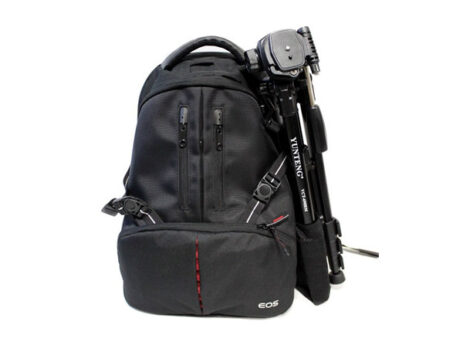 Professional Camera Backpack Buy Online