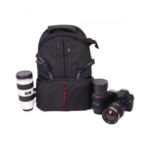 Professional Camera Backpack Buy Online - Image 2
