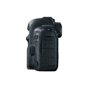 Canon EOS 5d Mark iv Body Price in Pakistan - Image 4