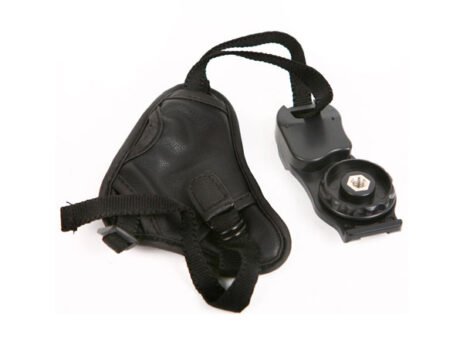 Canon Hand Grip For Dslr Camera