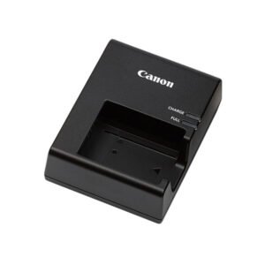 Canon LC-E10 Battery Charger Price - Image 3