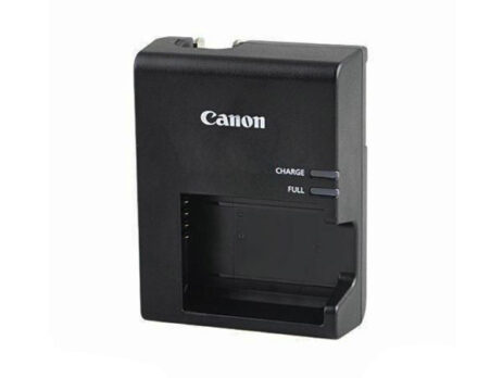 Canon LC-E10 Battery charger