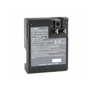 Canon LC-E10 Battery Charger Price - Image 4