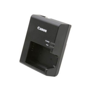 Canon LC-E10 Battery Charger Price - Image 2