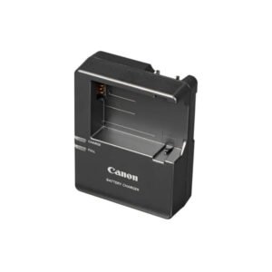 Canon LC-E8 Charger