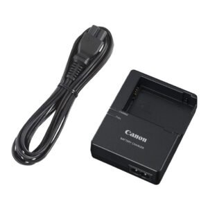 Canon LC-E8 Charger - Image 4