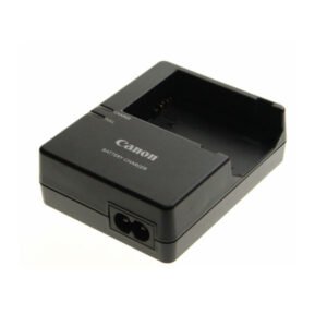 Canon LC-E8 Charger - Image 2