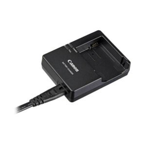 Canon LC-E8 Charger - Image 3