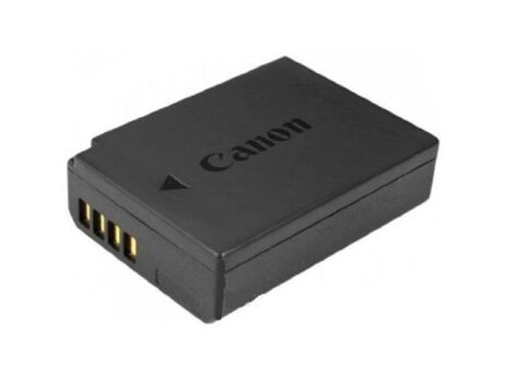 Canon LP-E10 Battery