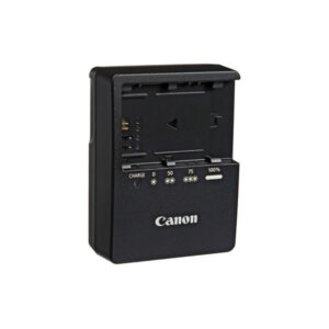 Canon-LP-E6-Charger