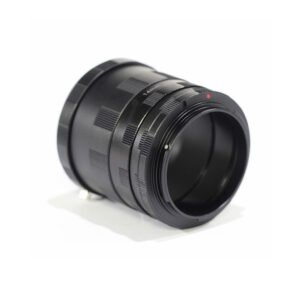 Canon Manual Macro Closeup Tube - Image 3