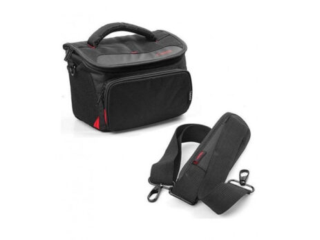 Canon Medium Bag