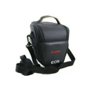 Canon V Shape Triangle Bag - Image 2