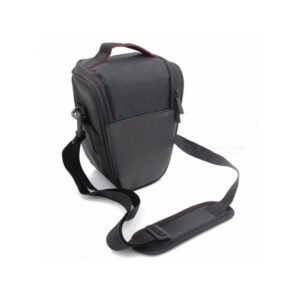 Canon V Shape Triangle Bag - Image 3