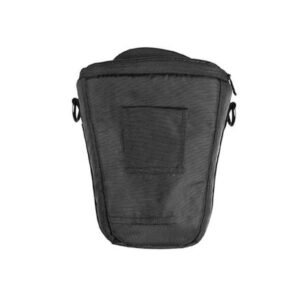 Canon V2 High Quality Triangle Bag - Image 3