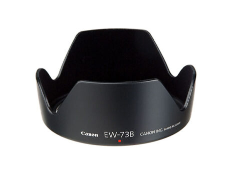 Canon Hood EW 73B Price