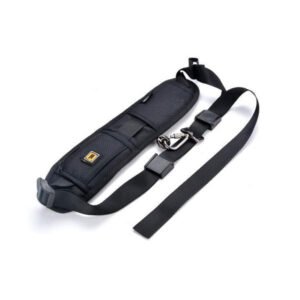 Chinese Single Camera Q-Strap