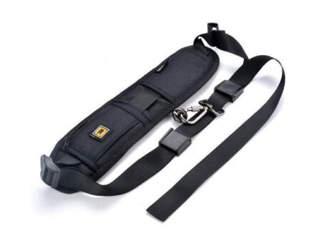 Chinese Single Camera Q-Strap