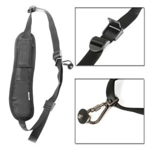 Chinese Single Camera Q-Strap - Image 4