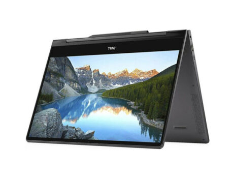 DELL Inspiron 13 7000 2-in-1 Laptop