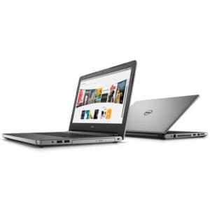 DELL Inspiron 14 5000 - Image 5