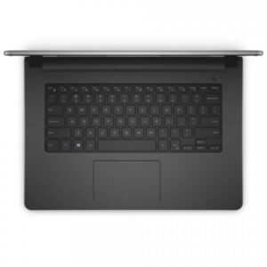 DELL Inspiron 14 5000 - Image 4