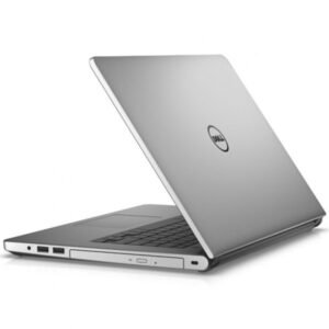 DELL Inspiron 14 5000 - Image 2