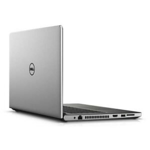 DELL Inspiron 14 5000 - Image 3