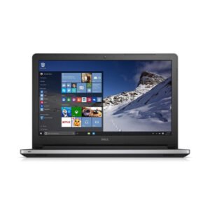 DELL Inspiron 14 5000 Laptop