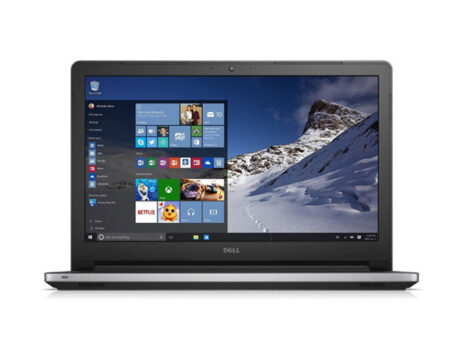 DELL Inspiron 14 5000 Laptop