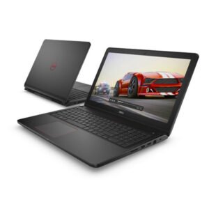 Dell 15.6" Inspiron 15 7000 Laptop - Image 2