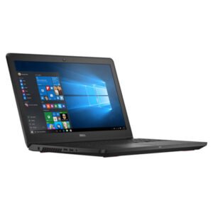 Dell 15.6" Inspiron 15 7000 Laptop - Image 3