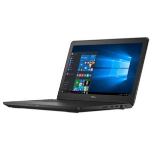Dell 15.6" Inspiron 15 7000 Laptop - Image 4