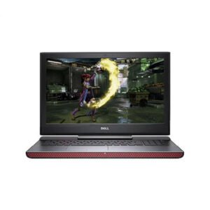 DELL Inspiron 15 7000 Gaming