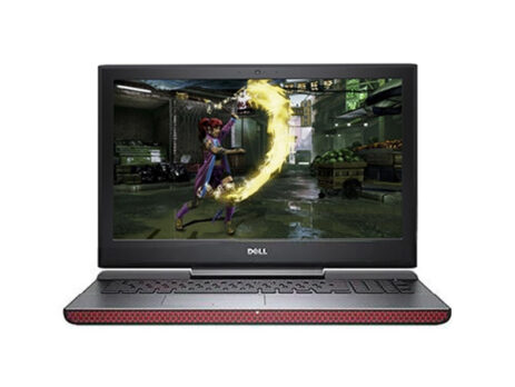 DELL Inspiron 15 7000 Gaming