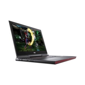 DELL Inspiron 15 7000 Gaming