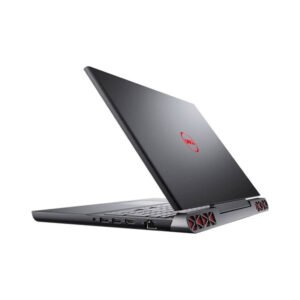 DELL Inspiron 15 7000 Gaming