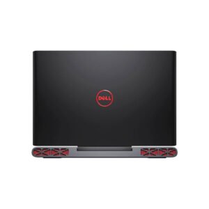DELL Inspiron 15 7000 Gaming - Image 4