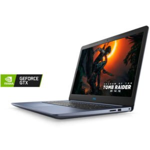 Dell G3 15 Gaming Laptop - Image 2