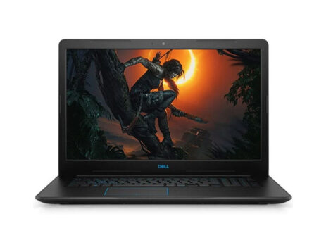 Dell G3 15 gaming laptop price in Pakistan